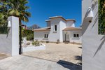 Thumbnail 45 of Villa for sale in Javea / Spain #50662