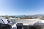 Thumbnail 24 of Villa for sale in Benitachell / Spain #59814