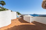 Thumbnail 64 of Villa for sale in Altea / Spain #62214