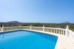 Thumbnail 73 of Villa for sale in Denia / Spain #62463