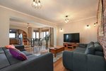 Thumbnail 12 of Villa for sale in Javea / Spain #62428