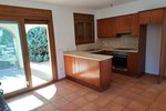 Thumbnail 21 of Villa for sale in Moraira / Spain #58347