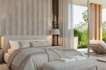 Thumbnail 6 of Villa for sale in Marbella / Spain #59437