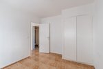 Thumbnail 13 of Apartment for sale in Calpe / Spain #62462