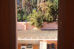 Thumbnail 66 of Villa for sale in Calpe / Spain #47086