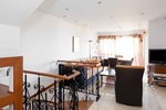 Thumbnail 40 of Apartment for sale in Marbella / Spain #60548