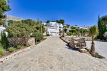 Thumbnail 79 of Villa for sale in Altea / Spain #59945