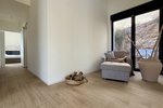 Thumbnail 19 of Villa for sale in Pego / Spain #62427