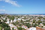 Thumbnail 14 of Building plot for sale in Denia / Spain #59338