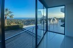 Thumbnail 130 of Villa for sale in Benissa / Spain #59582