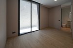 Thumbnail 42 of Villa for sale in Albir / Spain #62215