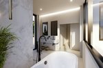 Thumbnail 22 of Villa for sale in Benissa / Spain #60470