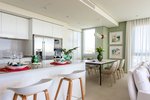 Thumbnail 16 of Apartment for sale in Marbella / Spain #59561