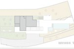 Thumbnail 4 of Villa for sale in Benissa / Spain #59976