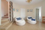 Thumbnail 13 of Villa for sale in Moraira / Spain #51417