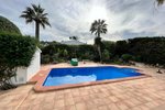 Thumbnail 78 of Villa for sale in Javea / Spain #48869