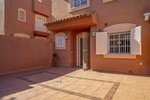 Thumbnail 7 of Bungalow for sale in Marbella / Spain #59361
