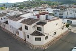 Thumbnail 1 of Bungalow for sale in Benidoleig / Spain #48294