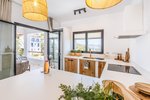 Thumbnail 17 of Villa for sale in Javea / Spain #59140