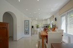 Thumbnail 12 of Villa for sale in Benissa / Spain #60541