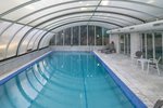 Thumbnail 27 of Apartment for sale in Marbella / Spain #59871