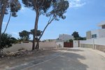 Thumbnail 22 of Villa for sale in Moraira / Spain #60341