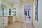 Thumbnail 16 of Villa for sale in Javea / Spain #50753