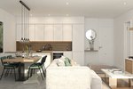 Thumbnail 11 of Apartment for sale in Denia / Spain #59783