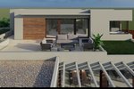 Thumbnail 6 of New building for sale in Moraira / Spain #62185