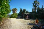 Thumbnail 27 of Villa for sale in Benitachell / Spain #61418