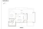 Thumbnail 26 of Villa for sale in Altea / Spain #59922