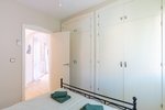 Thumbnail 20 of Villa for sale in Javea / Spain #61578