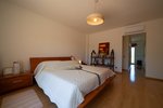 Thumbnail 61 of Finca for sale in Javea / Spain #62257