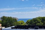 Thumbnail 34 of Villa for sale in Moraira / Spain #60092