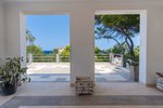 Thumbnail 40 of Villa for sale in Denia / Spain #60632