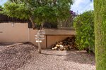 Thumbnail 33 of Villa for sale in Moraira / Spain #59651