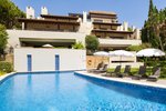 Thumbnail 40 of Apartment for sale in Marbella / Spain #59665