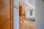 Thumbnail 36 of Villa for sale in Benissa / Spain #50927