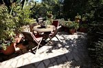 Thumbnail 25 of Villa for sale in Denia / Spain #53428