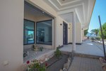 Thumbnail 4 of Villa for sale in Altea / Spain #59162