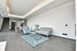 Thumbnail 11 of Villa for sale in Javea / Spain #60117