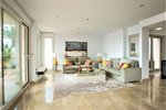 Thumbnail 5 of Villa for sale in Moraira / Spain #58954