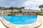 Thumbnail 24 of Villa for sale in Moraira / Spain #60000
