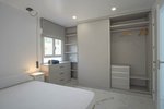 Thumbnail 8 of Apartment for sale in Benidorm / Spain #59261