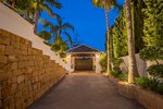 Thumbnail 33 of Villa for sale in Marbella / Spain #48072