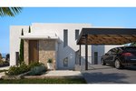 Thumbnail 6 of Villa for sale in Javea / Spain #43550