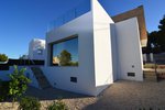 Thumbnail 2 of Villa for sale in Benissa / Spain #47753
