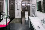 Thumbnail 12 of Villa for sale in Javea / Spain #59534
