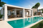 Thumbnail 1 of Villa for sale in Javea / Spain #61212