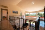 Thumbnail 53 of Finca for sale in Javea / Spain #62257